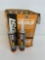 OSI Quad Sealant