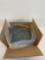 Flat Head Phil Screws #6-20x5/8? new