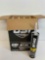 window & siding Caulk new