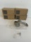 Hinges Right hand door new