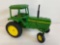 John Deere Tractor