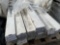 TimberTech Rail Pack 8?