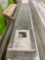 Winchester Grey 36.25? Balusters