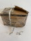 Roofing Nails
