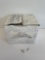 Roofing Nails 1 1/4?x11Ga