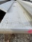 LP Boards