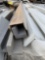 LP corners