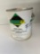Solvent Based Bonding Adhesive