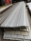 soffit