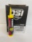 OSI Flameseal Brick Red