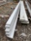 PVC Boards