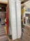 Bifold doors