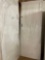 Doors 36x96?