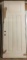 Doors different sizes