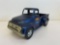 Vintage Tonka Pickup Truck