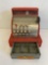 vintage Tom Thumb cash register