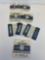 vintage View Master Reel states