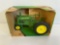 John Deere 1934 A Tractor