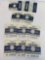 Vintage View Master Reel states