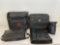 Briefcases