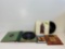 Vinyl Records Boston pops orchestra, symphony in d minor