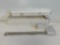 hardware extension kit 24? new