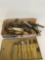 Wrenches