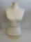 half mannequin