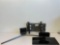 Wall Brackets for 32? TVs 17/32?