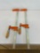 Clamps