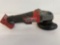 Milwaukee Brushless grinder 4 1/2? / 5?