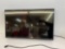 TV Vizio 31?