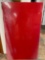 Quartz Countertop red 26x45?