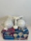 candelabra base light bulbs new
