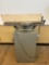 RockWell 4? Deluxe Jointer