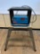 Ryobi 10?Surface Planer