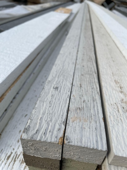 LP Boards 1x1 1/2x16?