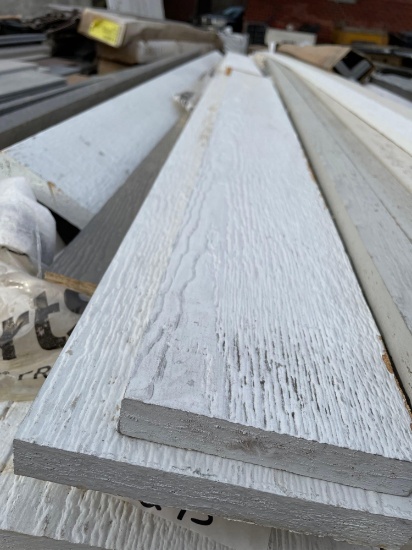 LP Boards