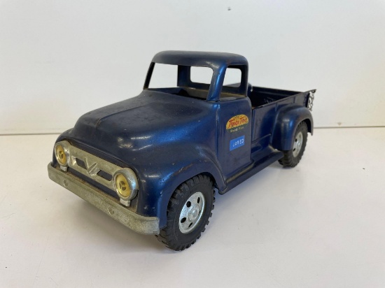 Vintage Tonka Pickup Truck