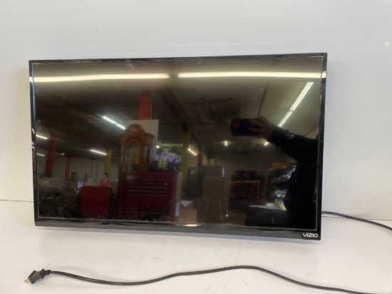 TV Vizio 31?