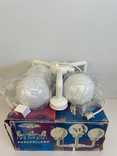 candelabra base light bulbs new