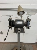 Black & Decker 6? Bench Grinder
