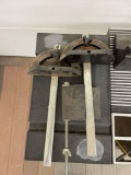 Craftsman industrial Router Table
