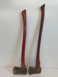 Axes