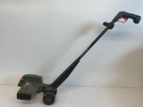 Black & Decker 2.0 HP Edgers