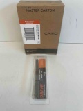 Drive bit