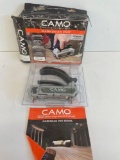 Camo Edge Deck Fastening System new