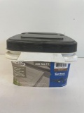 Azek Screws new