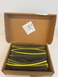 Quik Drive Screws #8 x 2 1/2? new