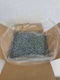 Screws #6-20x1/2? new